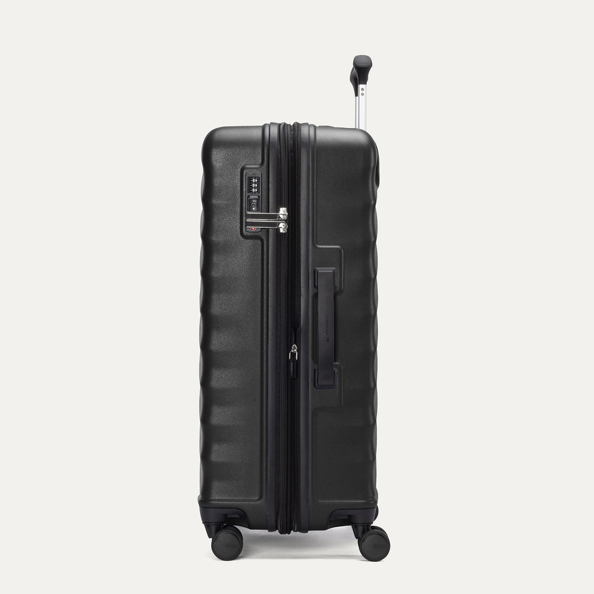 Maxlite® Air V2 Carry-On / Medium Check-In Set
