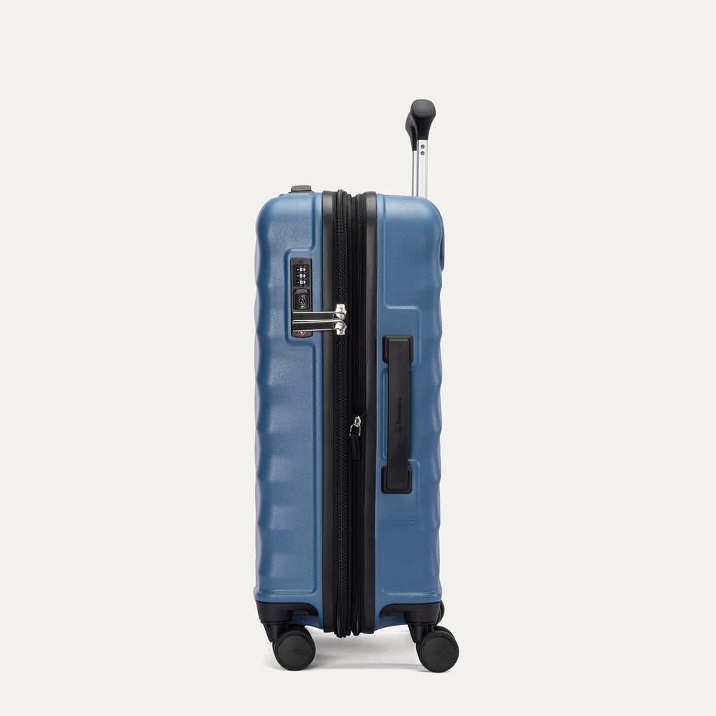 Maxlite® Air V2 Carry-On / Medium / Large Set