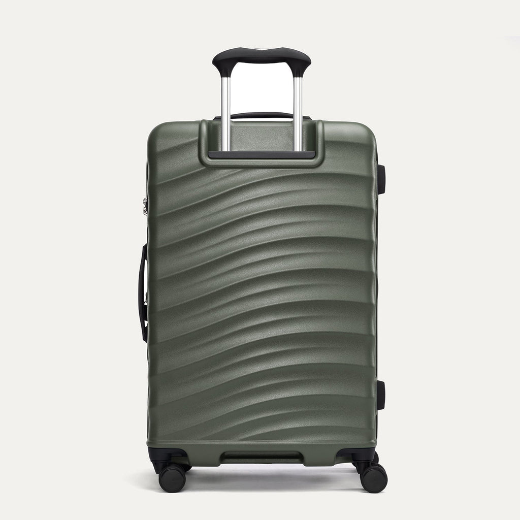 Maxlite® Air V2 Carry-On / Medium / Large Set