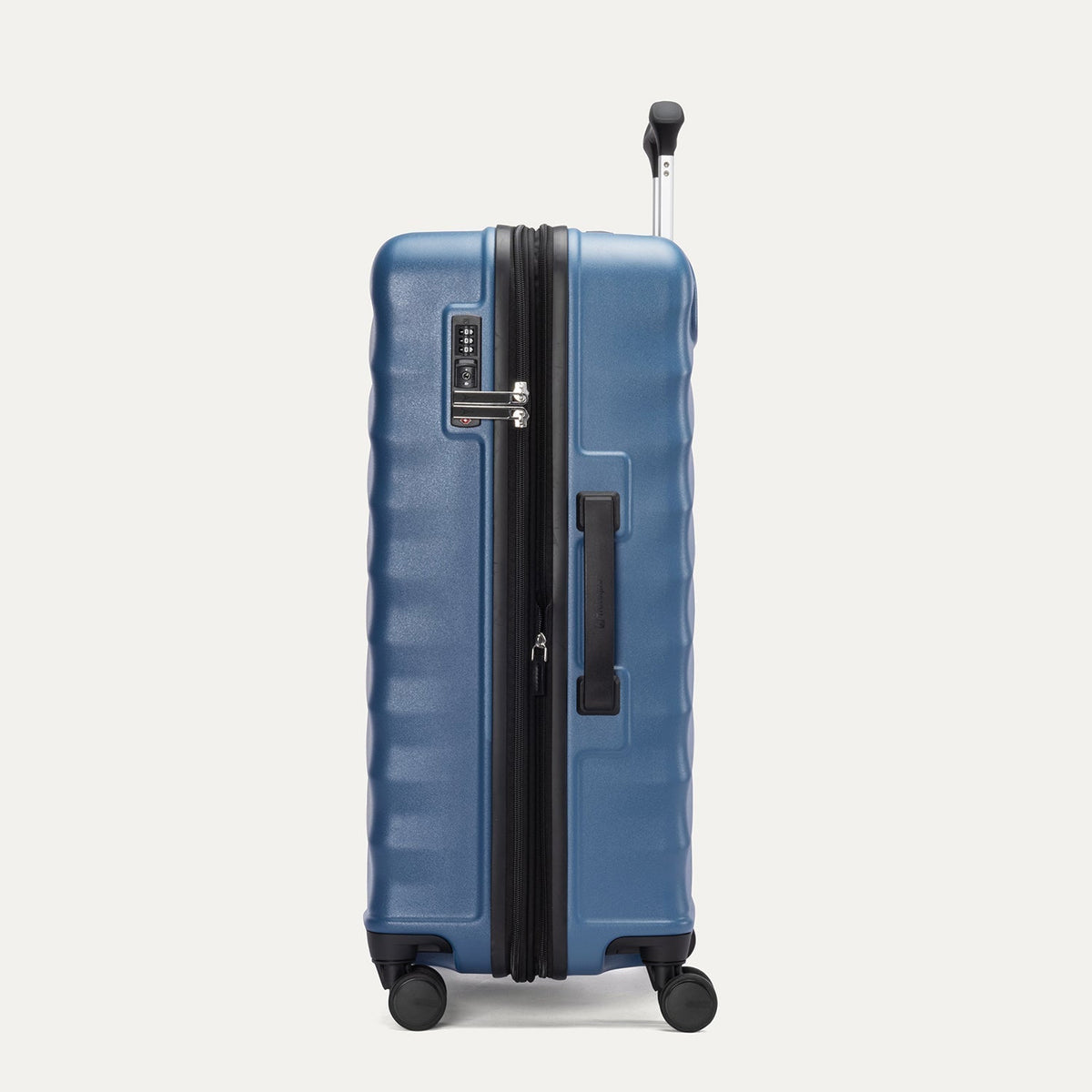 Maxlite® Air V2 Carry-On / Medium / Large Set