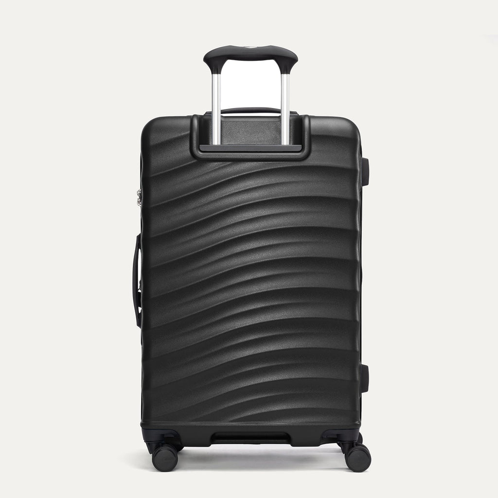Maxlite® Air V2 Carry-On / Medium Check-In Set