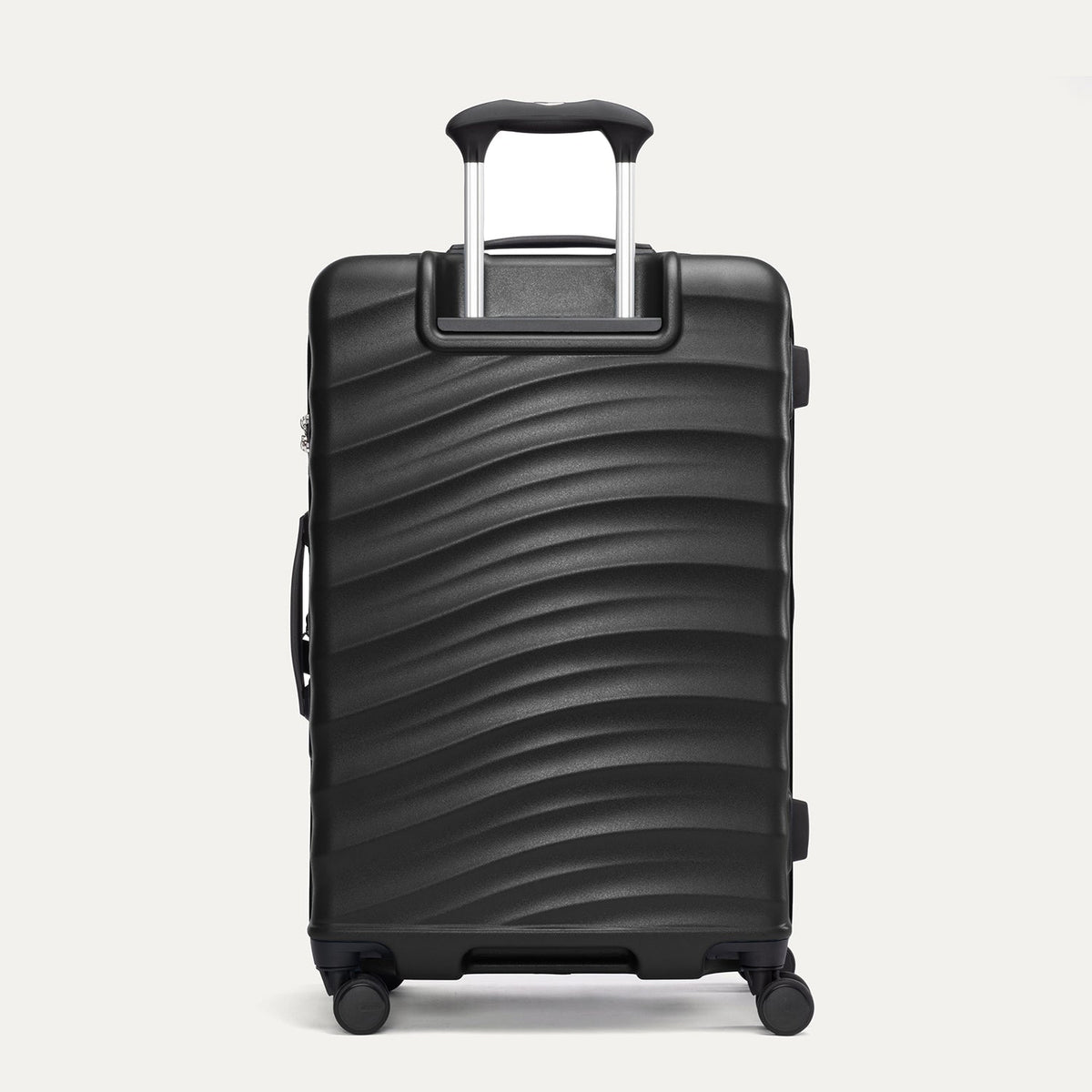 Maxlite® Air V2 Carry-On / Medium Check-In Set