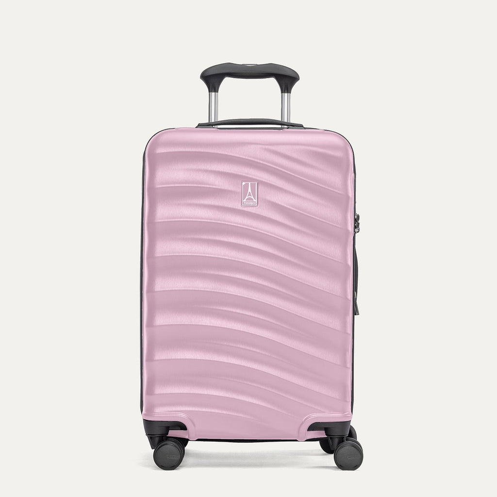 Maxlite® Air V2 Carry-On / Medium / Large Set