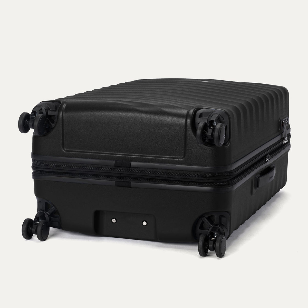 Maxlite® Air V2 Carry-On / Medium / Large Set