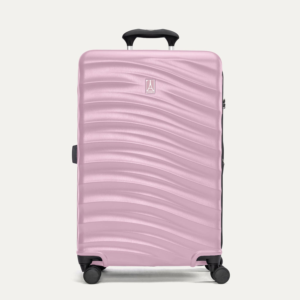 Maxlite® Air V2 Carry-On / Medium / Large Set