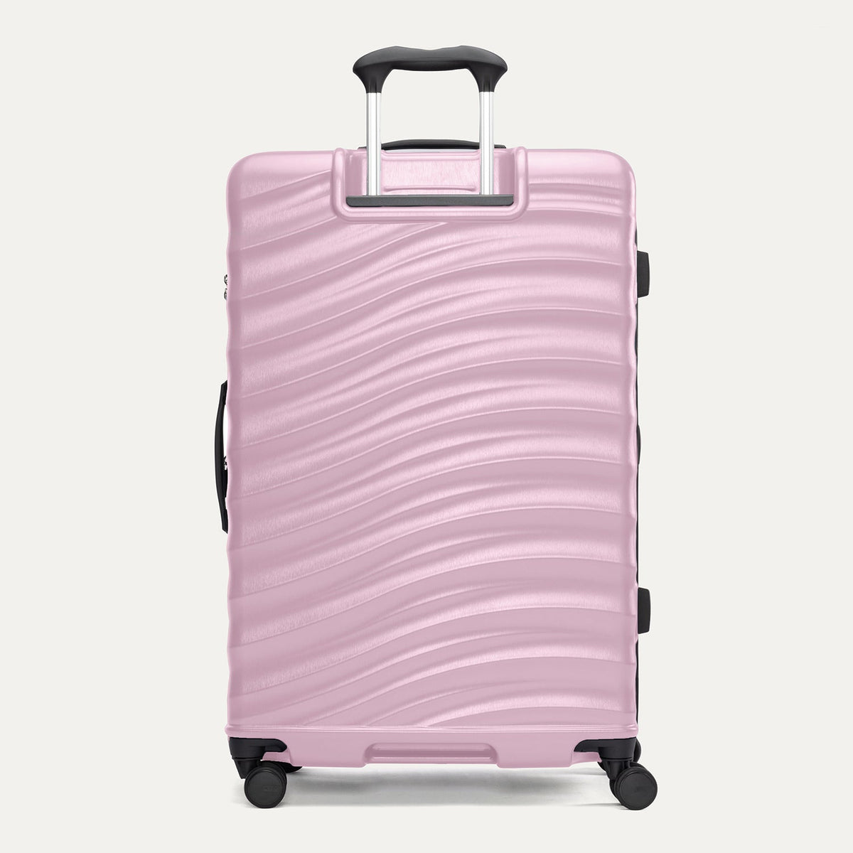 Maxlite® Air V2 Carry-On / Medium / Large Set