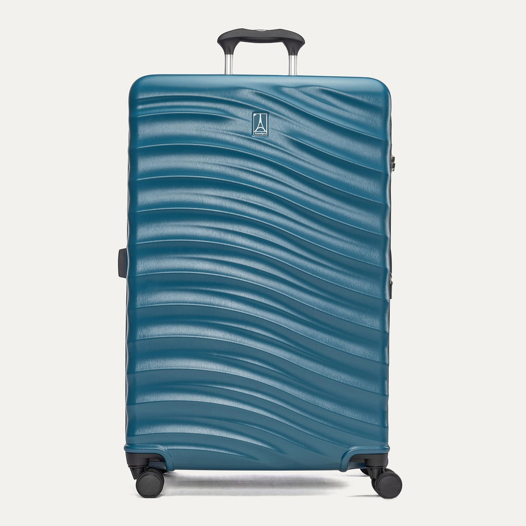 Maxlite® Air V2 Carry-On / Medium / Large Set