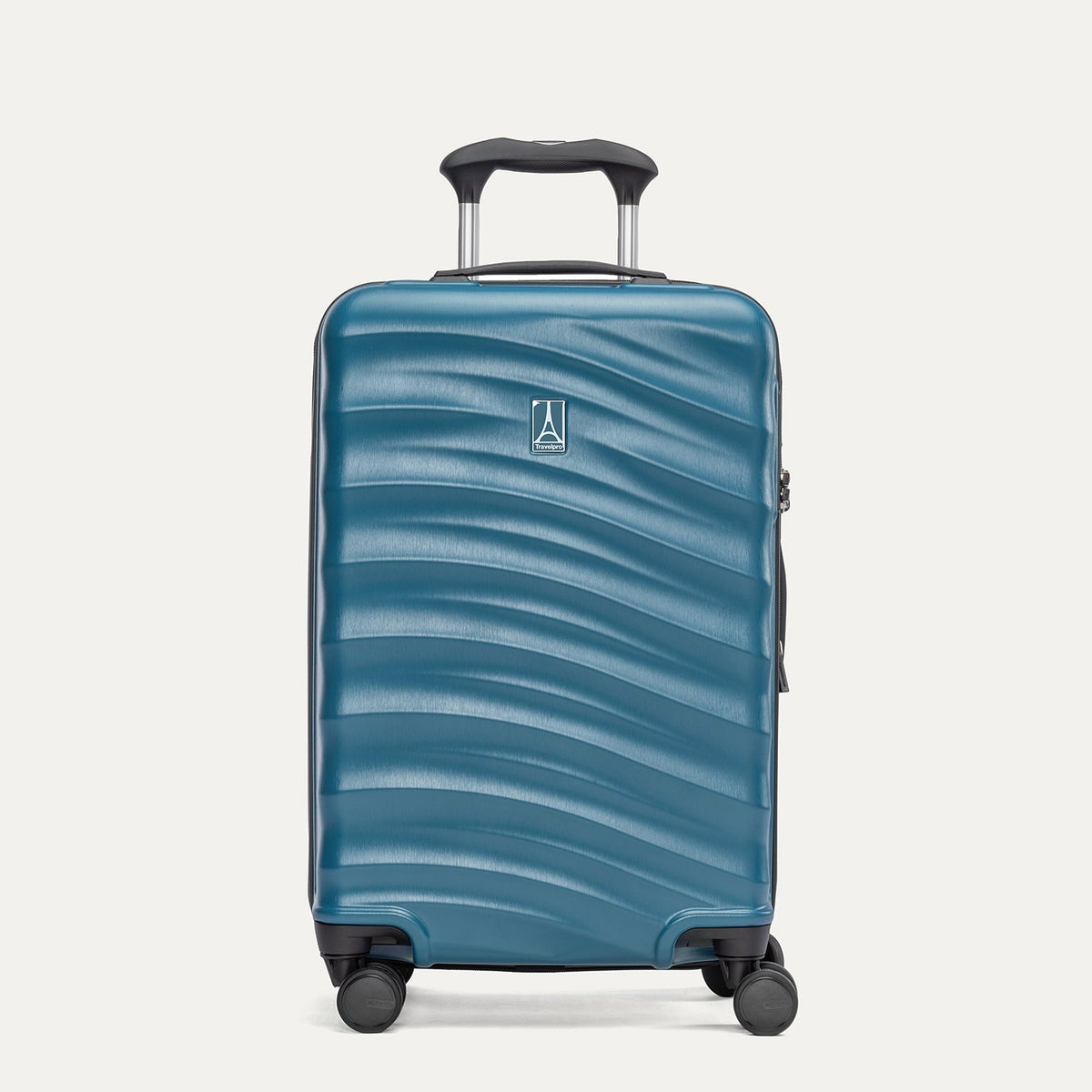 Maxlite® Air V2 Carry-On / Medium Check-In Set