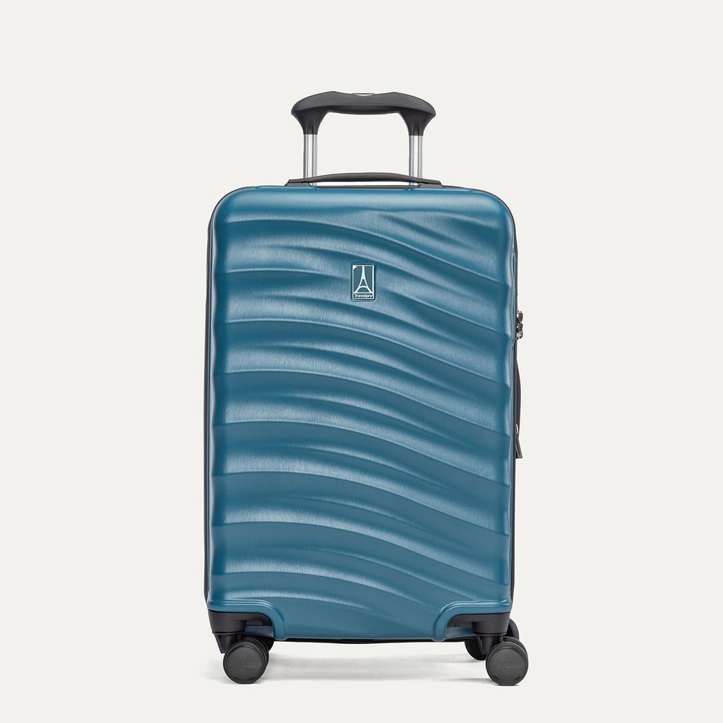 Maxlite® Air V2 Carry-On / Medium / Large Set