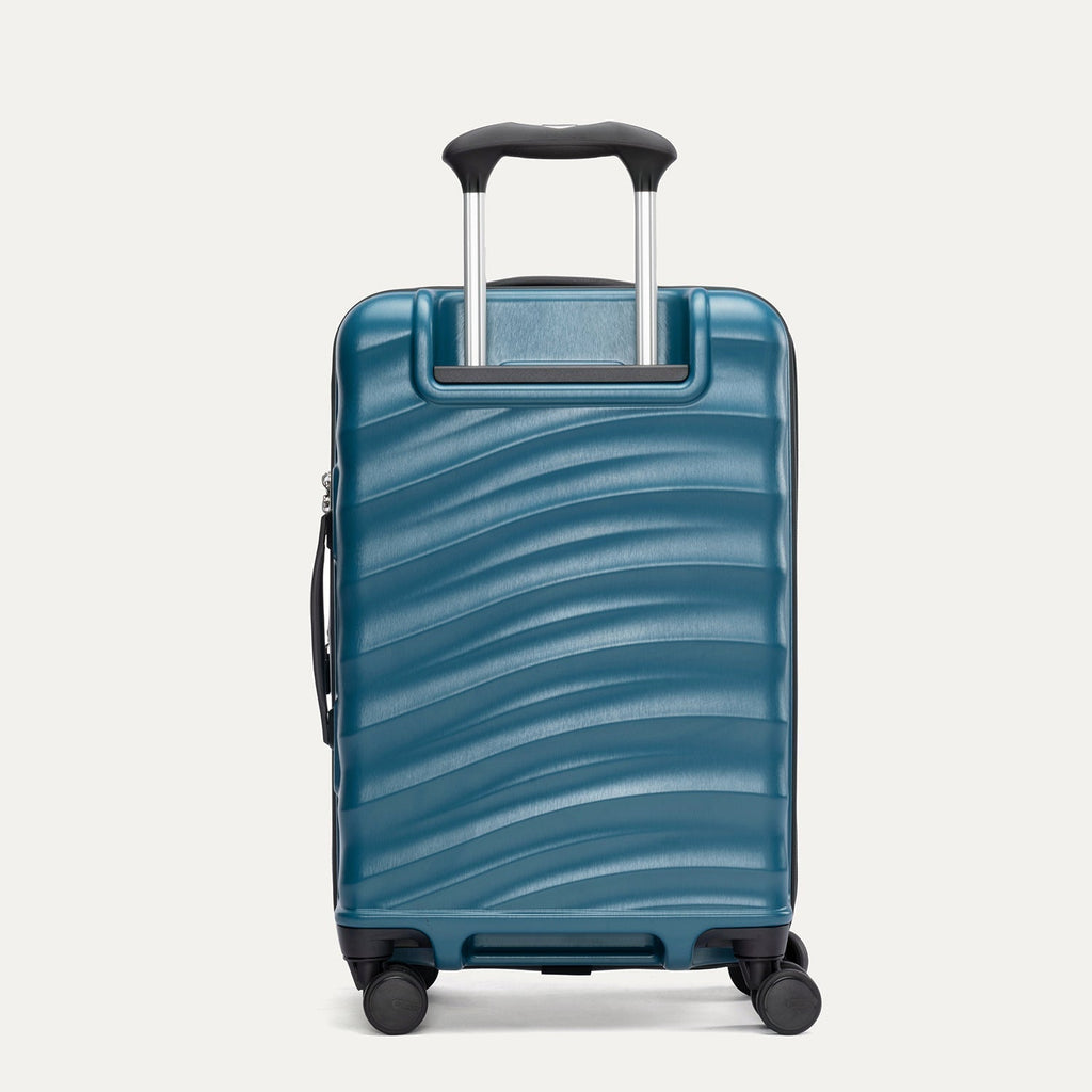 Maxlite® Air V2 Carry-On / Medium Check-In Set