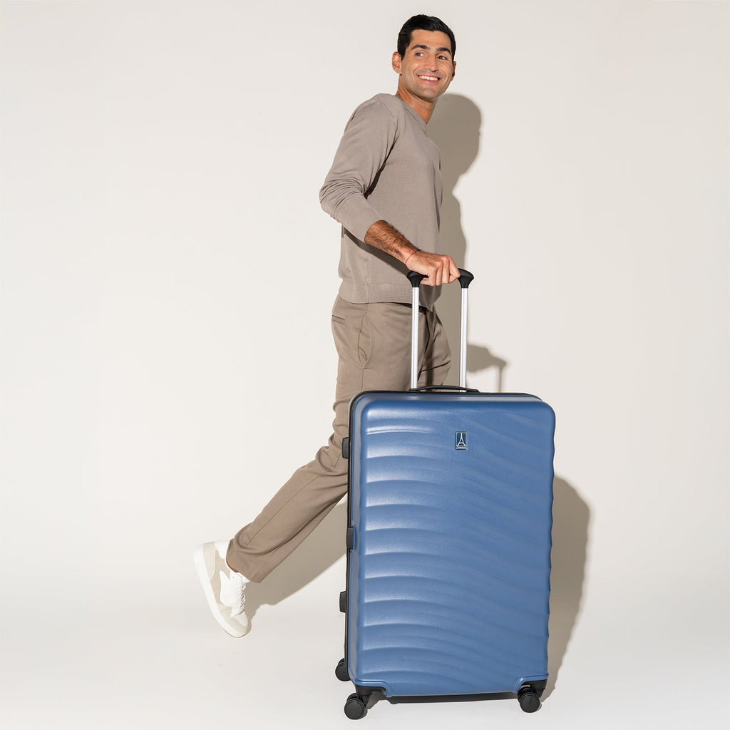 Maxlite® Air V2 Carry-On / Medium / Large Set