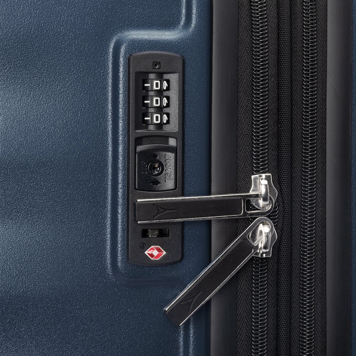 Maxlite® Air V2 Carry-On / Medium / Large Set