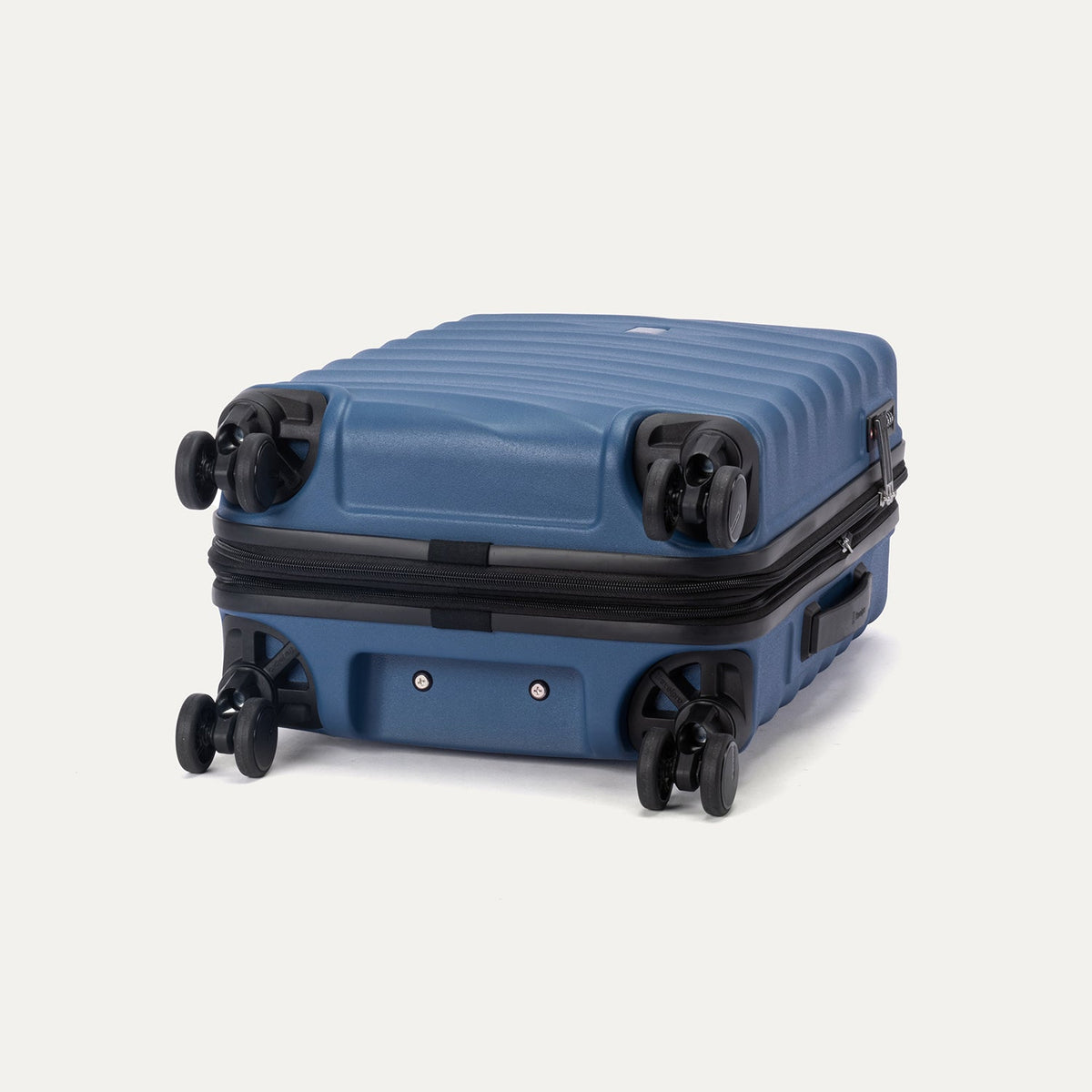 Maxlite® Air V2 Carry-On / Medium Check-In Set