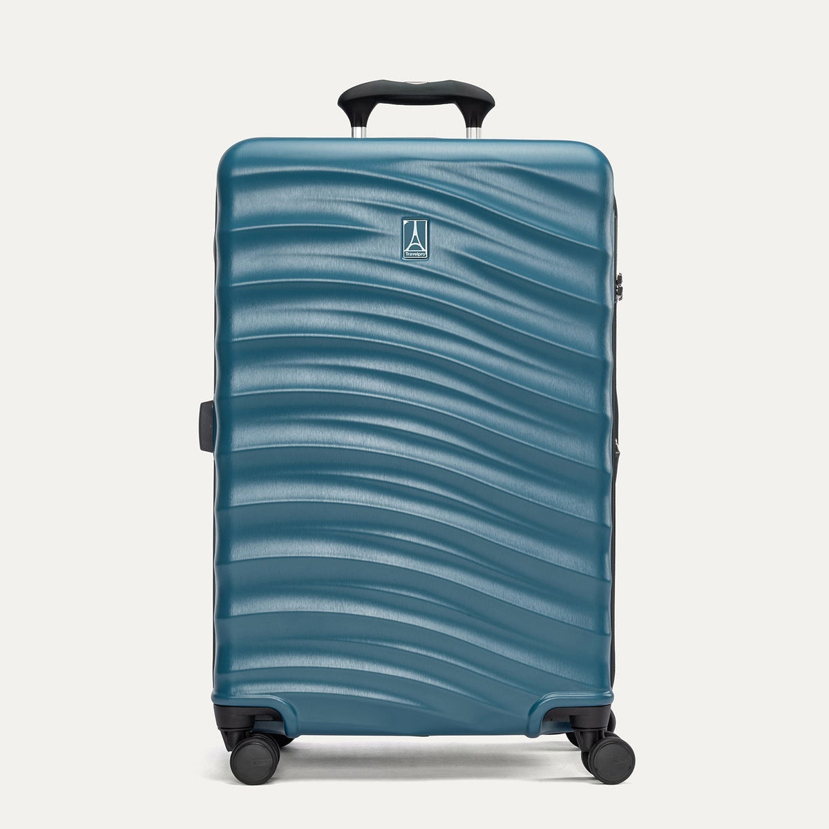 Maxlite® Air V2 Carry-On / Medium / Large Set