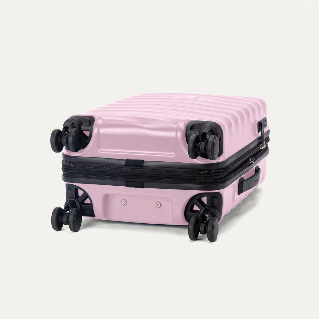 Maxlite® Air V2 Carry-On / Medium / Large Set