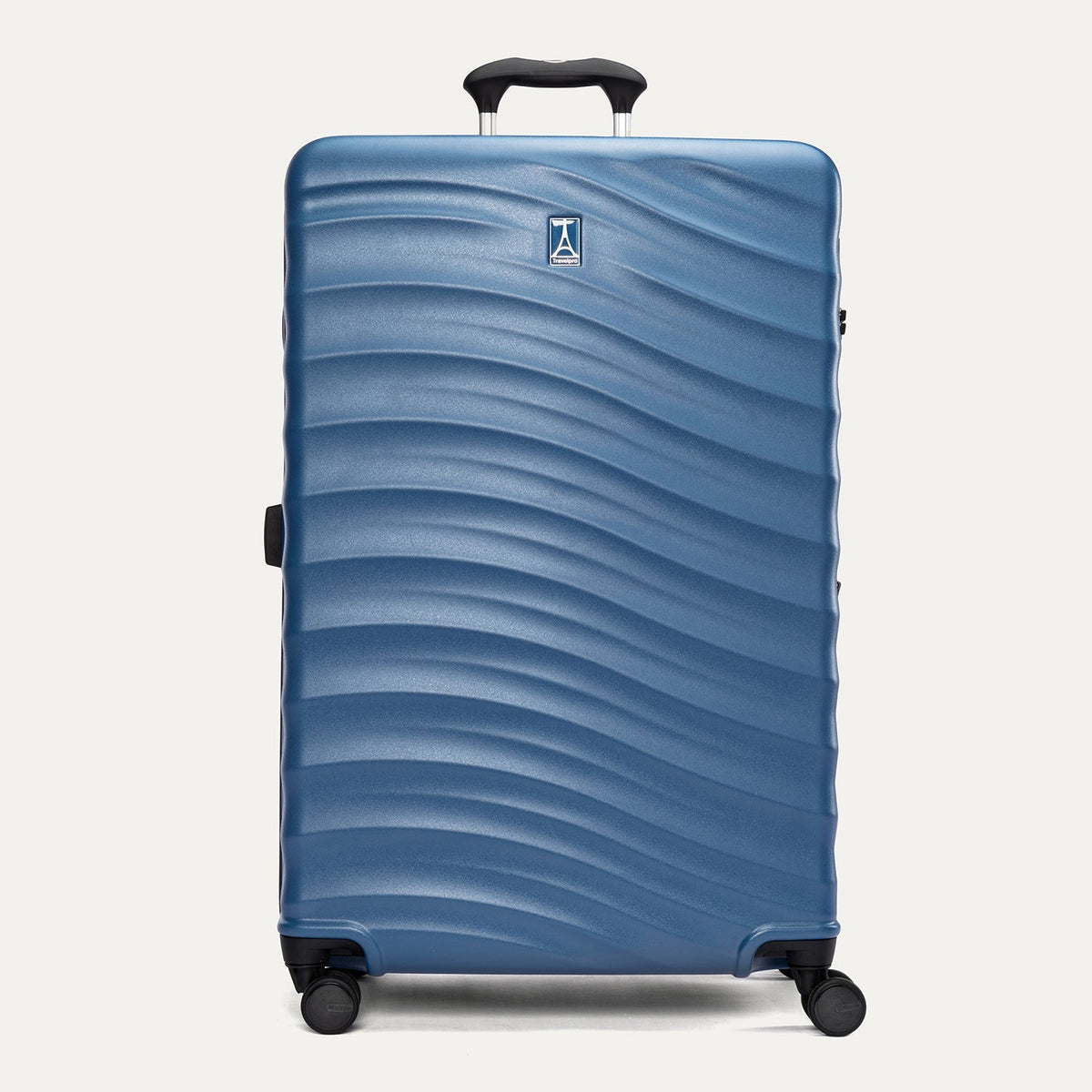 Maxlite® Air V2 Carry-On / Medium / Large Set