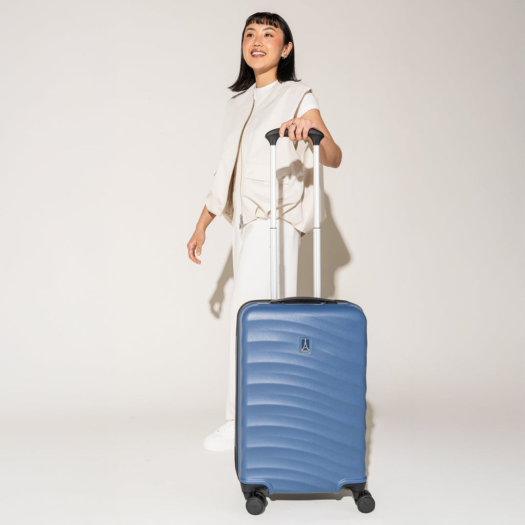 Maxlite® Air V2 Carry-On / Medium / Large Set
