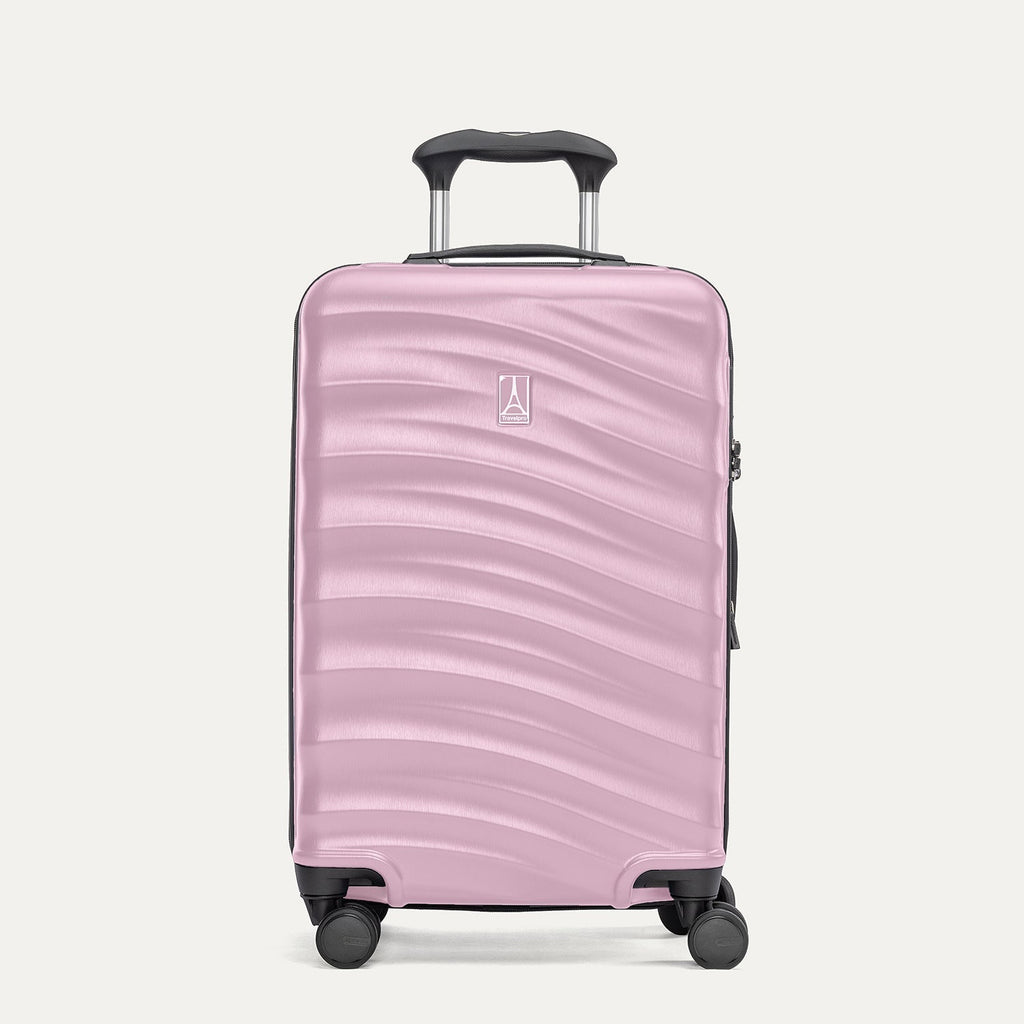 Maxlite® Air V2 Carry-On / Medium / Large Set