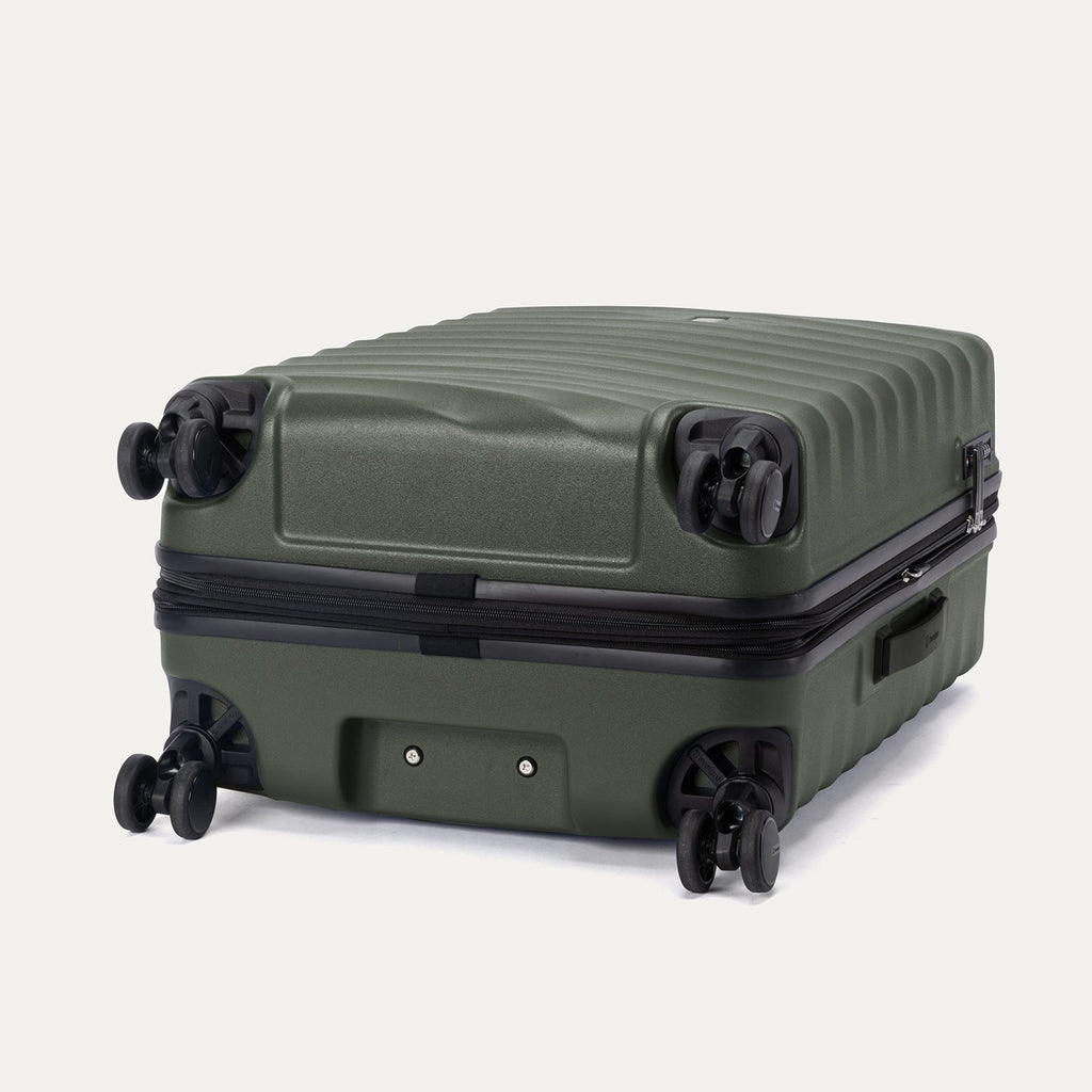 Maxlite® Air V2 Carry-On / Medium / Large Set