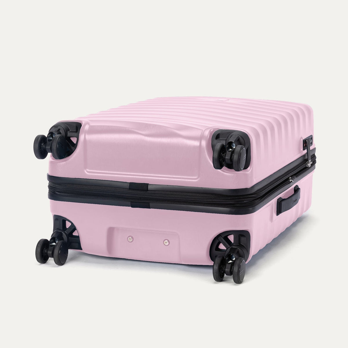 Maxlite® Air V2 Carry-On / Medium / Large Set