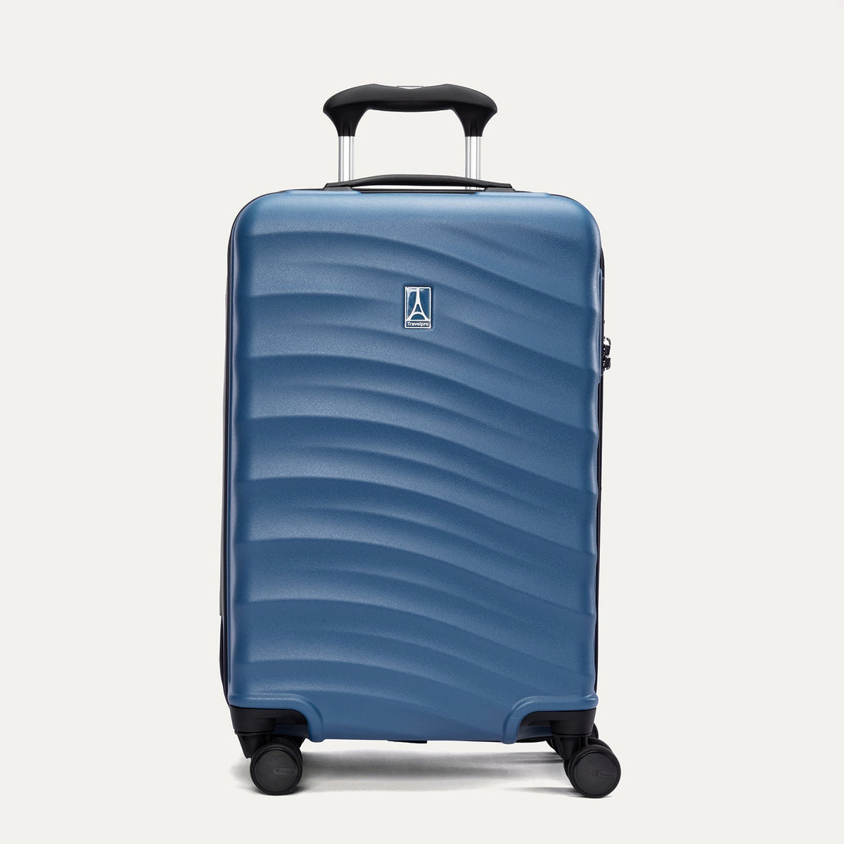 Maxlite® Air V2 Carry-On / Medium Check-In Set