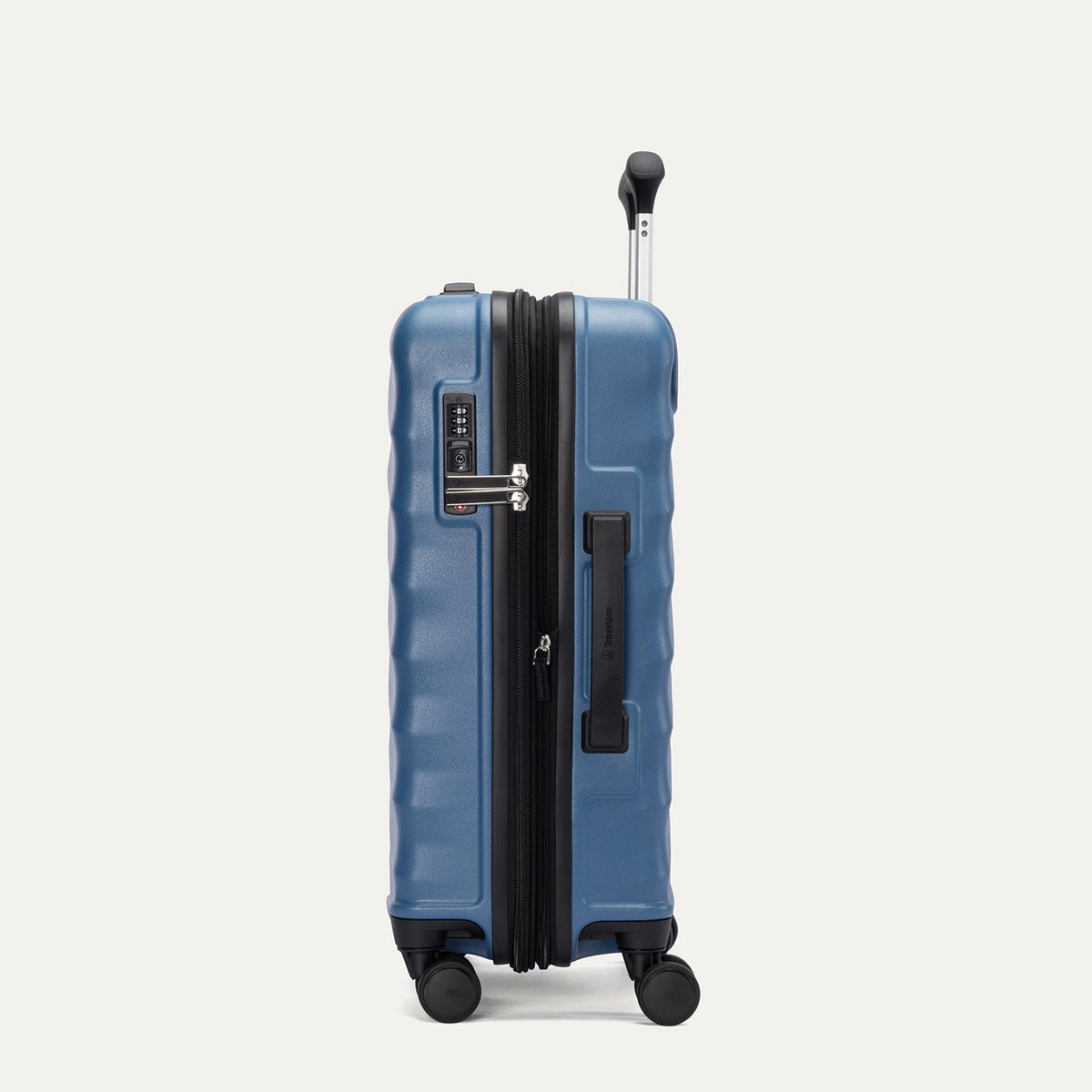 Maxlite® Air V2 Carry-On / Medium Check-In Set