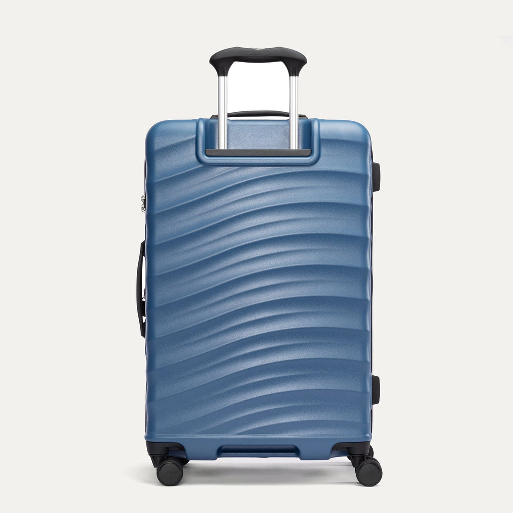 Maxlite® Air V2 Carry-On / Medium / Large Set