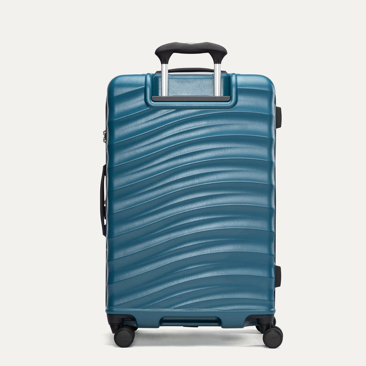 Maxlite® Air V2 Carry-On / Medium / Large Set