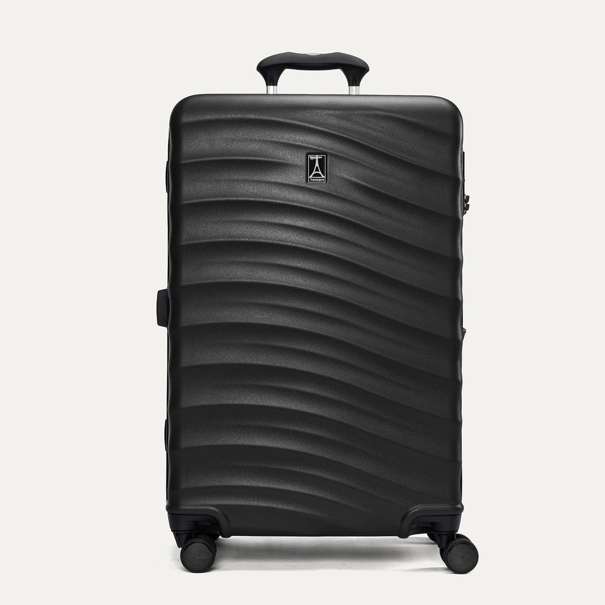 Maxlite® Air V2 Carry-On / Medium / Large Set