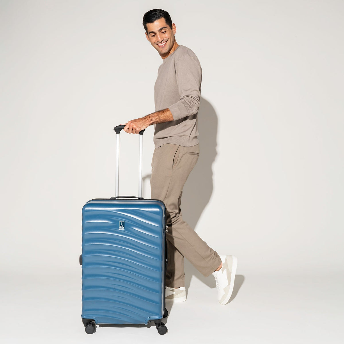 Maxlite® Air V2 Carry-On / Medium / Large Set