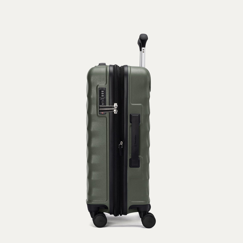 Maxlite® Air V2 Carry-On / Medium / Large Set