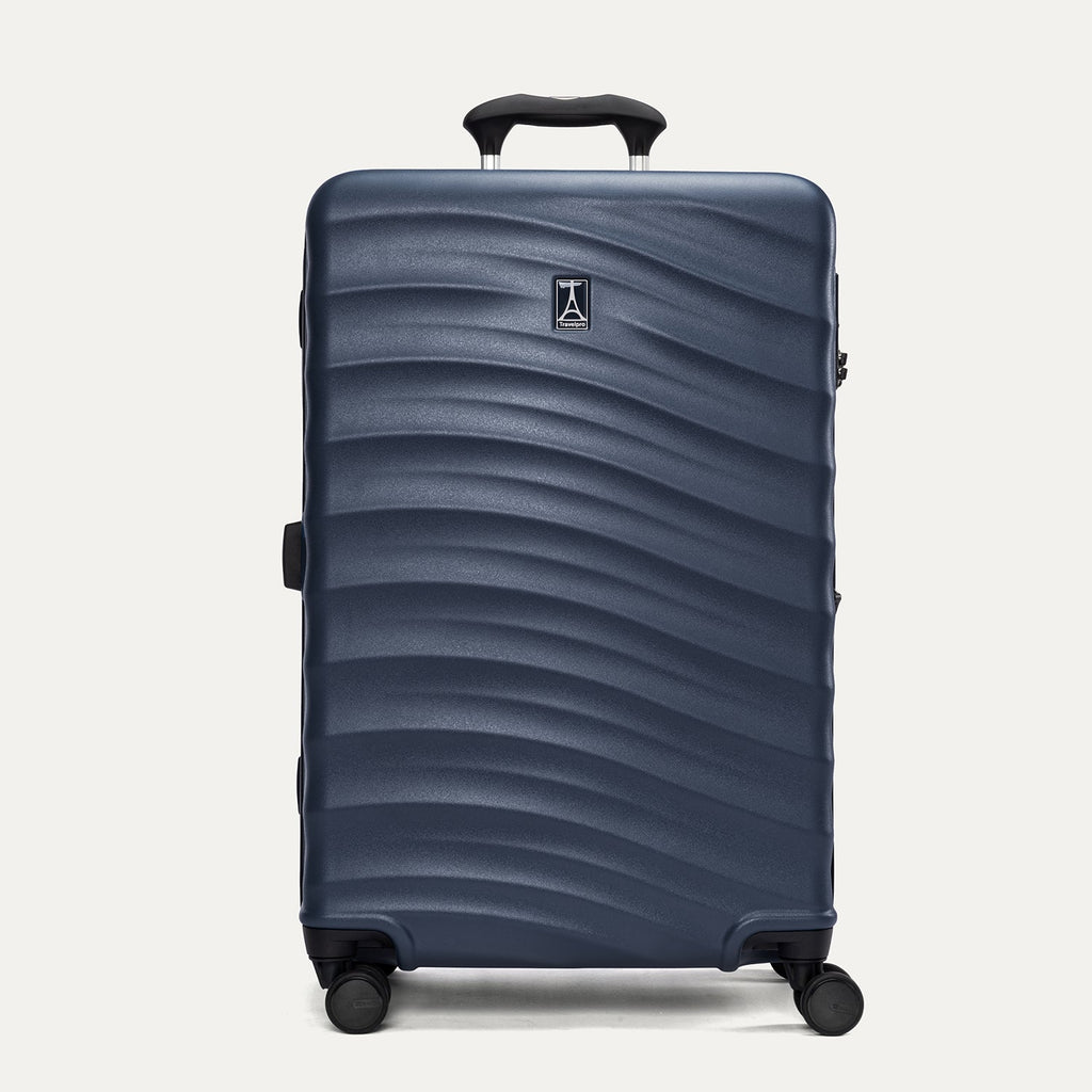 Maxlite® Air V2 Carry-On / Medium / Large Set