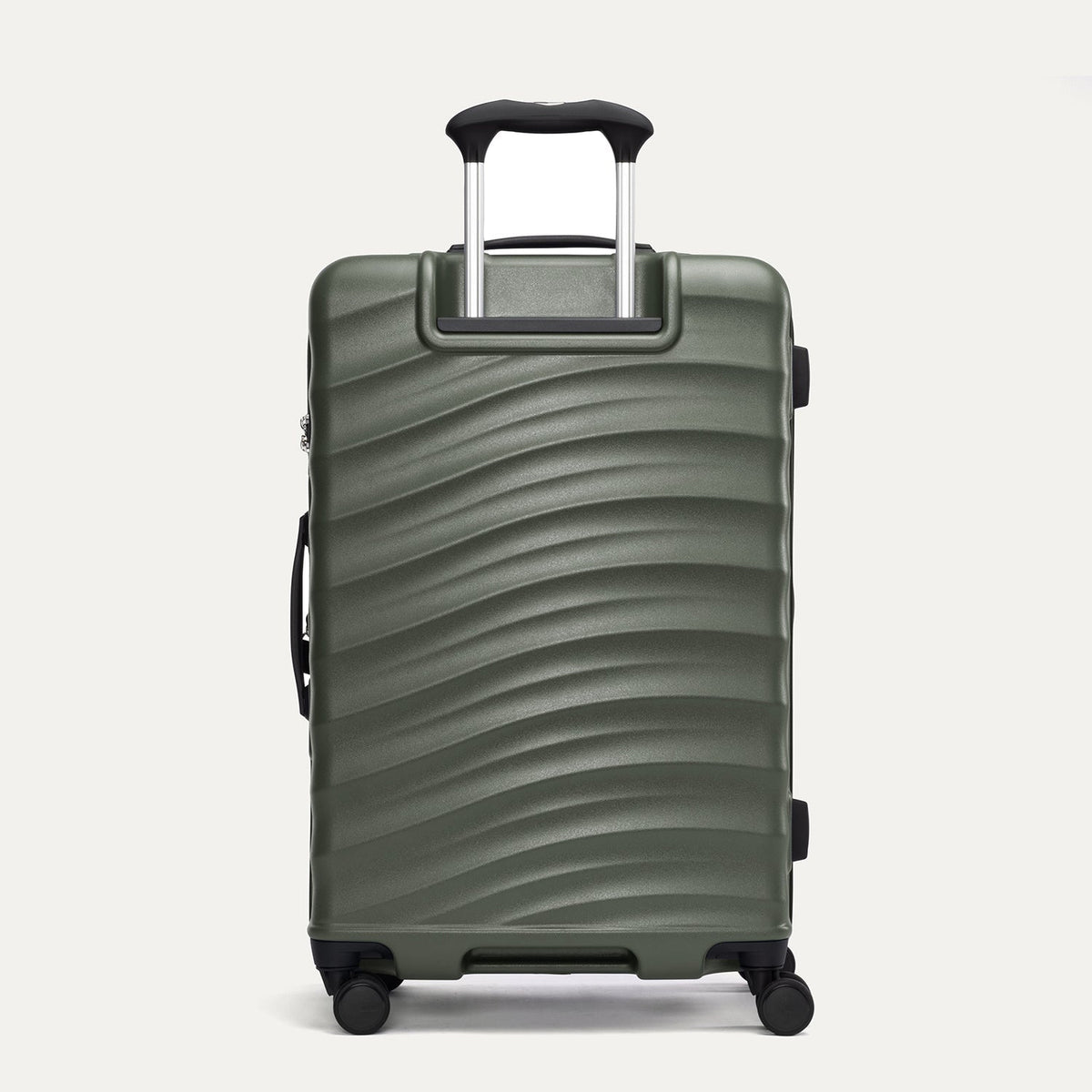 Maxlite® Air V2 Carry-On / Medium / Large Set