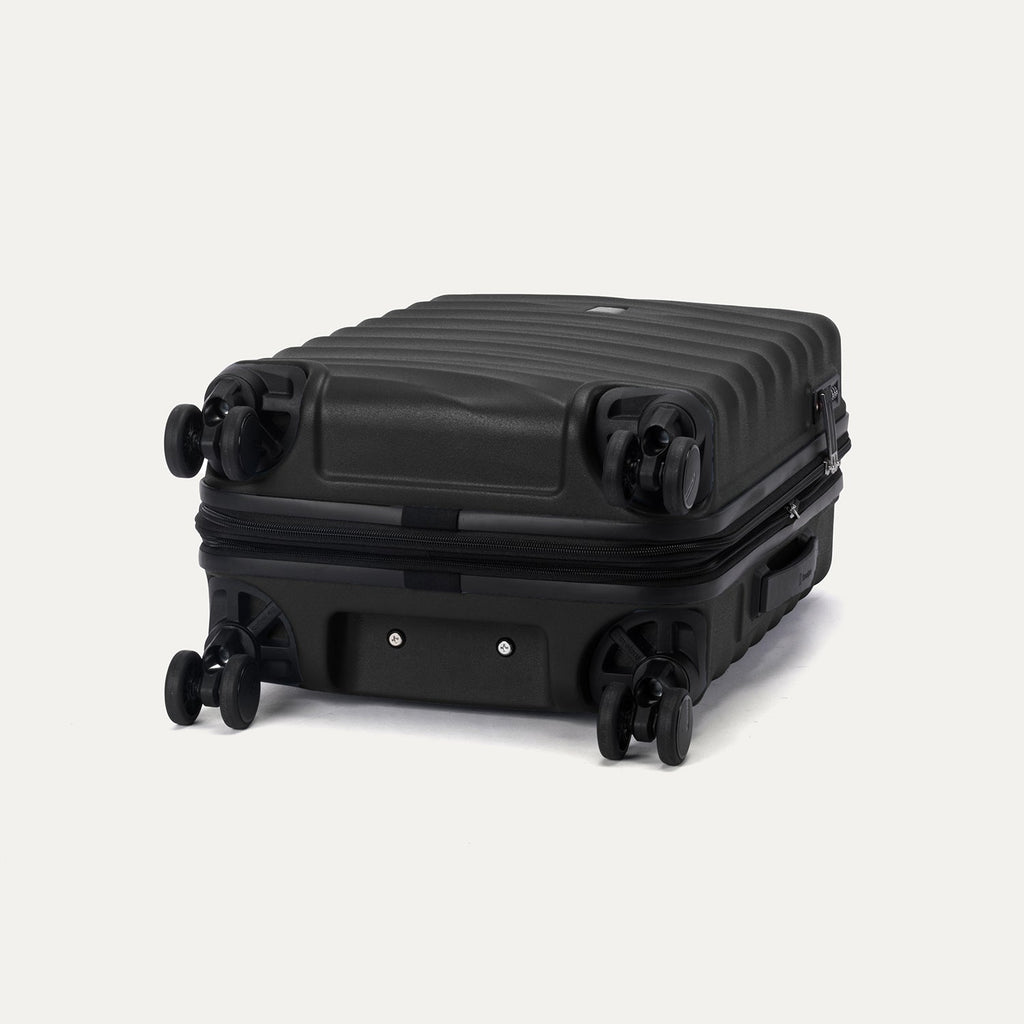 Maxlite® Air V2 Carry-On / Medium Check-In Set