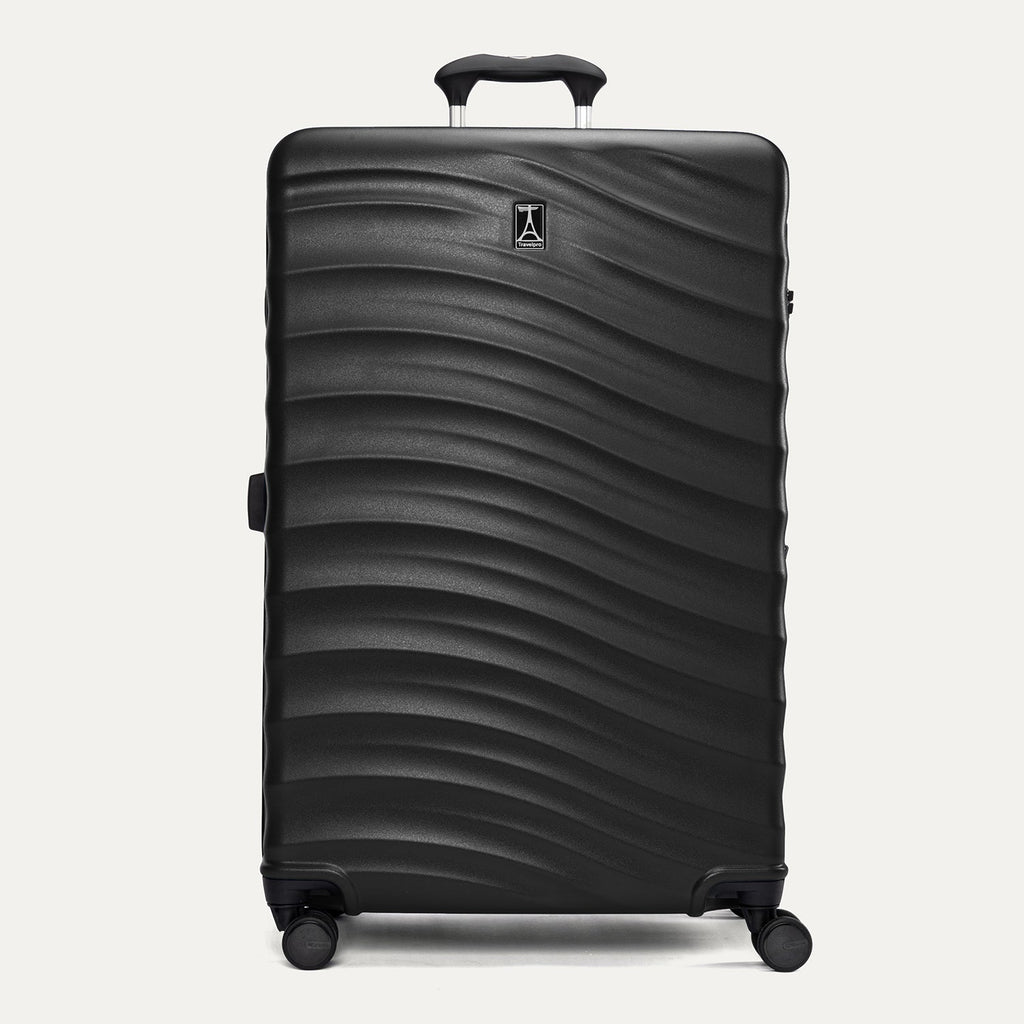 Maxlite® Air V2 Carry-On / Medium / Large Set