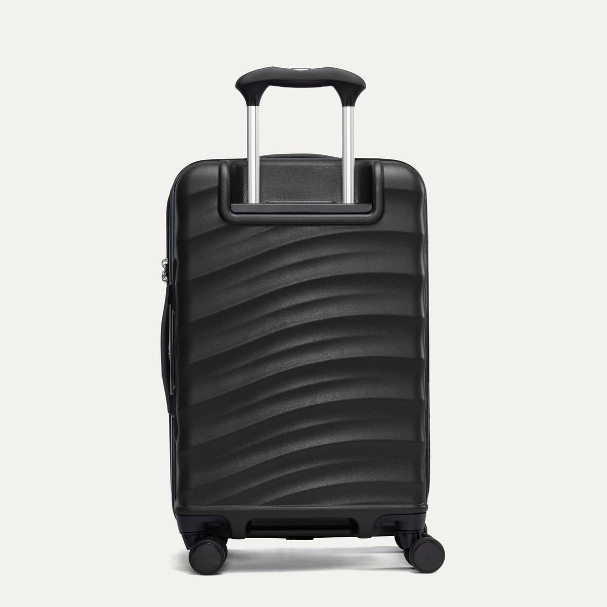 Maxlite® Air V2 Carry-On / Medium Check-In Set