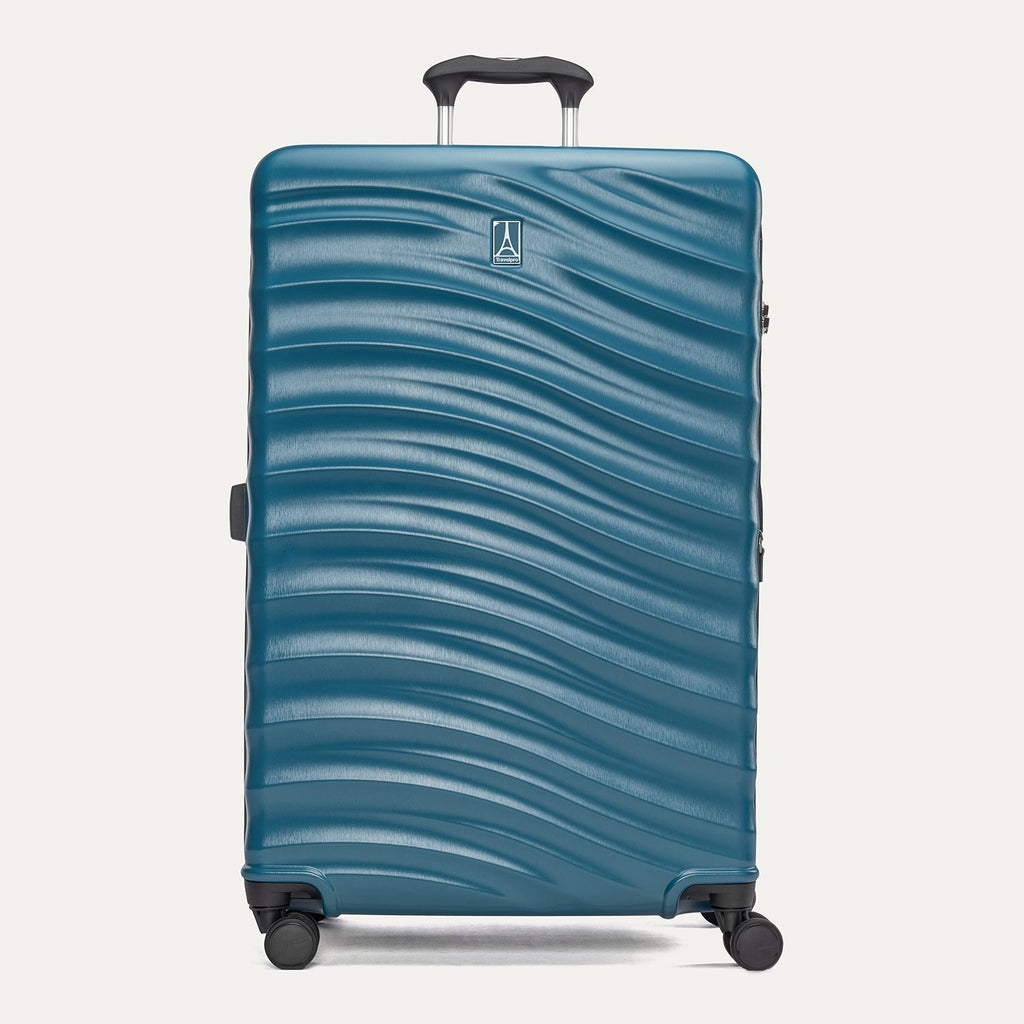 Maxlite® Air V2 Carry-On / Medium / Large Set