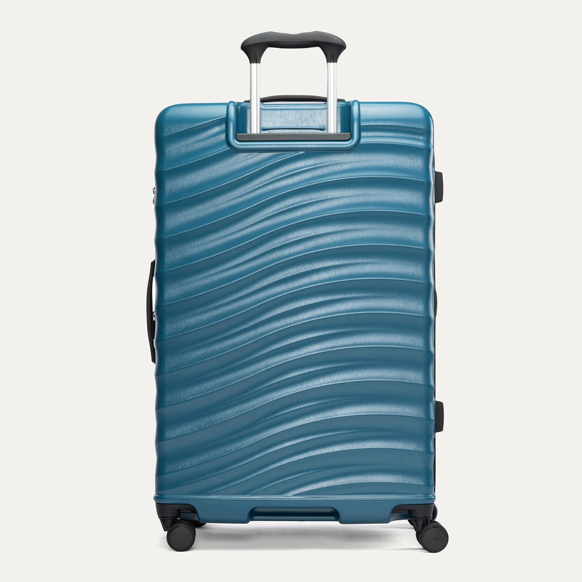Maxlite® Air V2 Carry-On / Medium / Large Set