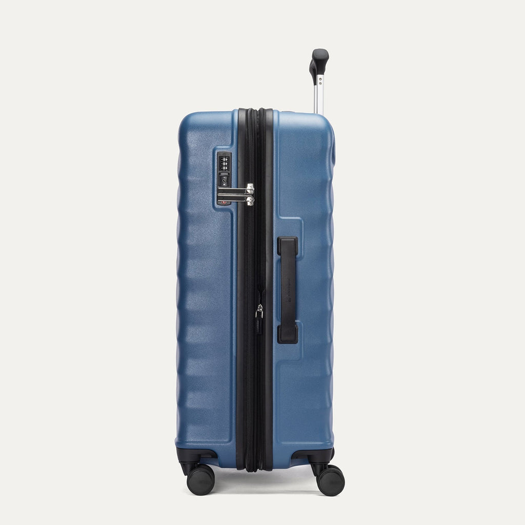 Maxlite® Air V2 Carry-On / Medium / Large Set