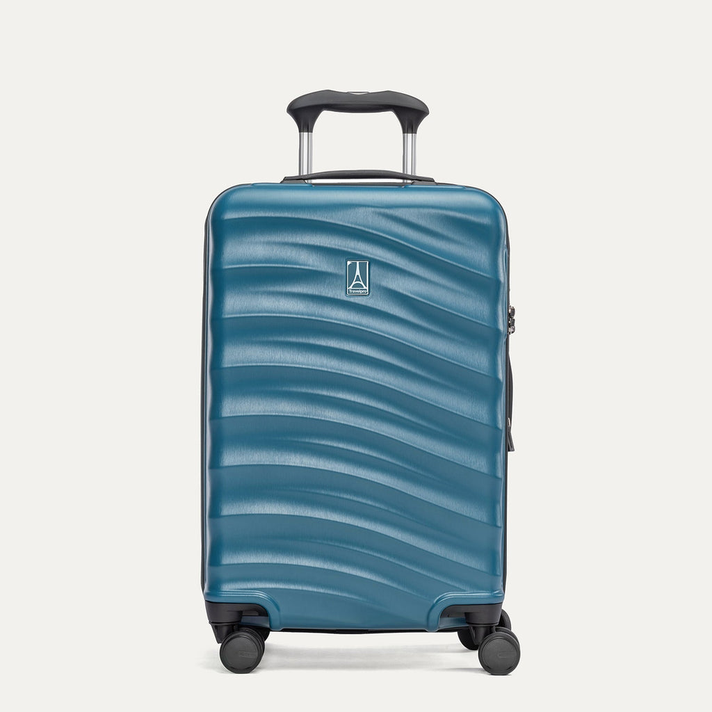 Maxlite® Air V2 Carry-On / Medium / Large Set