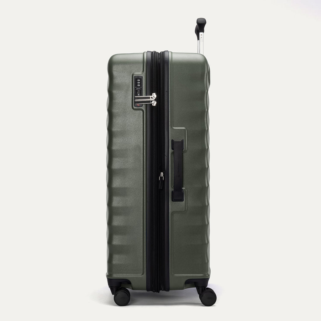 Maxlite® Air V2 Carry-On / Medium / Large Set