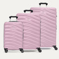 Maxlite® Air V2 Carry-On / Medium / Large Set