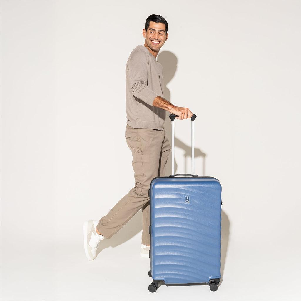 Maxlite® Air V2 Carry-On / Medium / Large Set