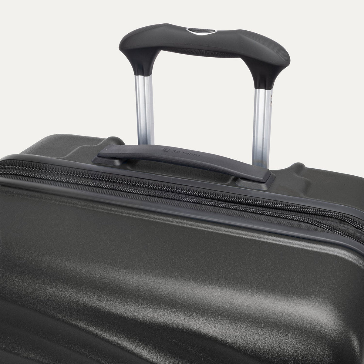 Maxlite® Air V2 Carry-On / Medium / Large Set