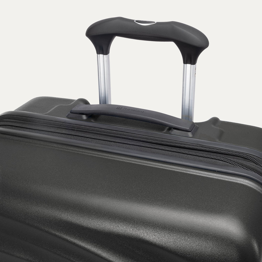 Maxlite® Air V2 Carry-On / Medium / Large Set