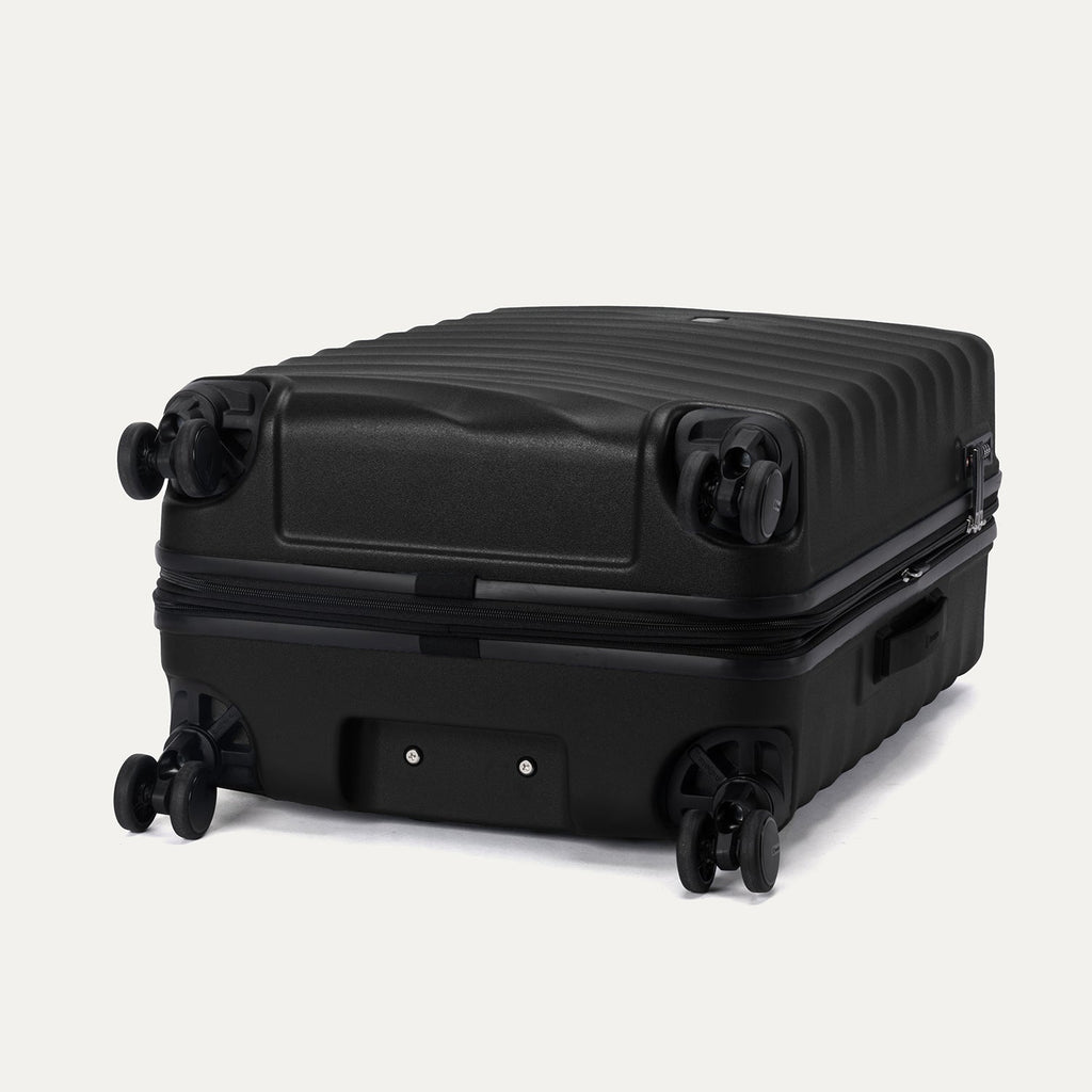 Maxlite® Air V2 Carry-On / Medium Check-In Set