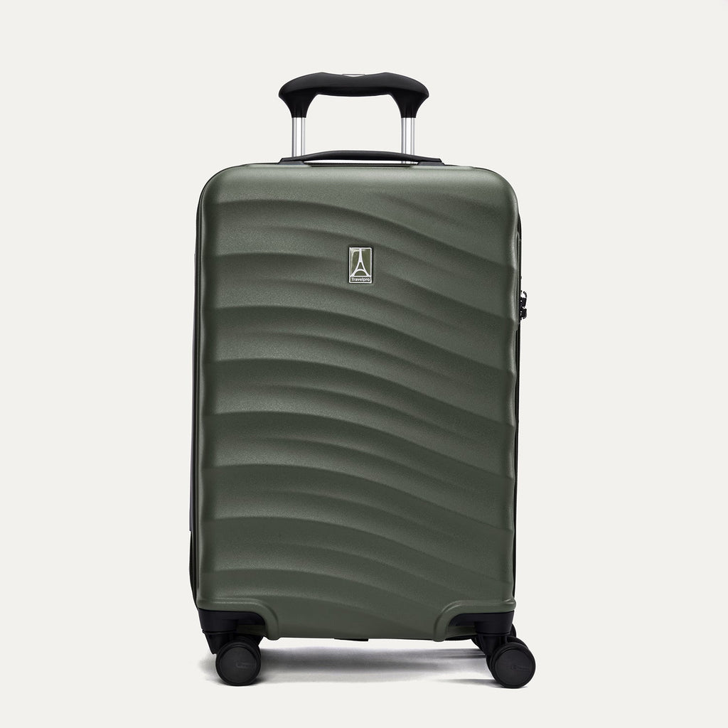 Maxlite® Air V2 Carry-On / Medium Check-In Set