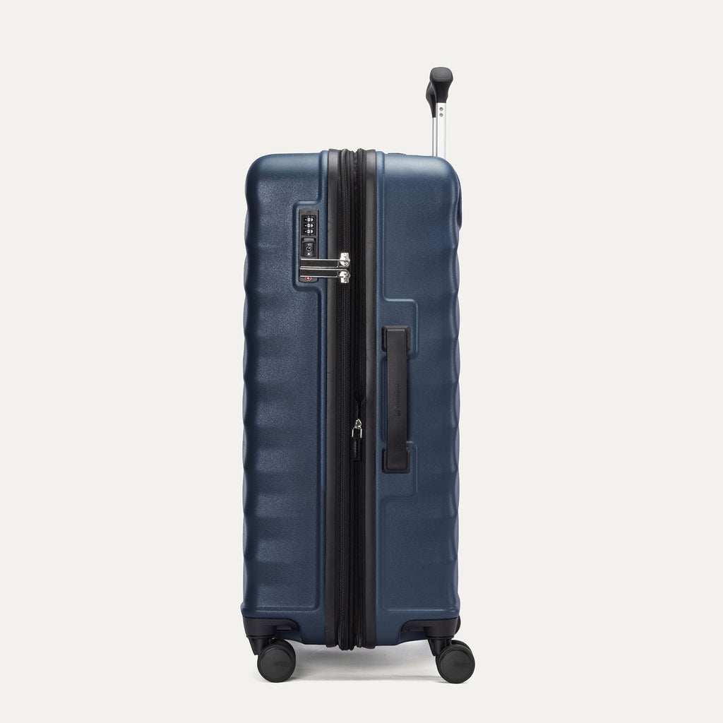Maxlite® Air V2 Carry-On / Medium / Large Set