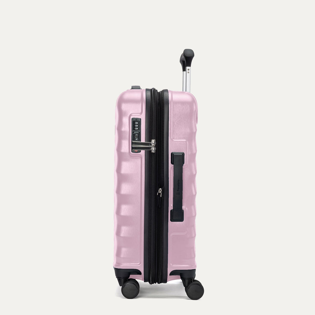 Maxlite® Air V2 Carry-On / Medium / Large Set