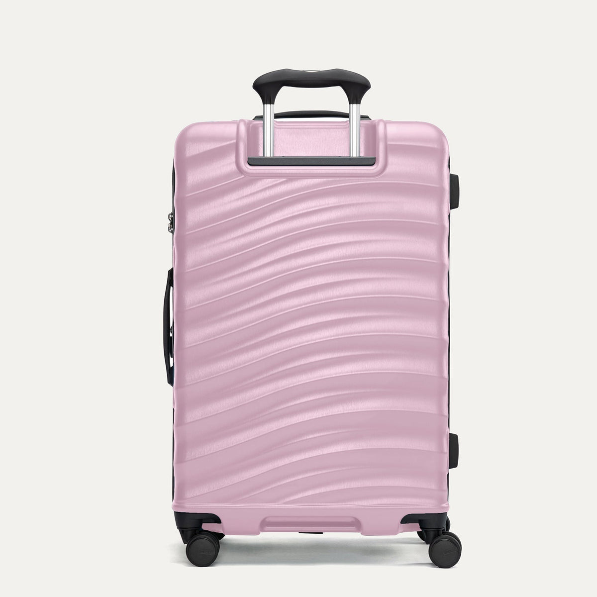 Maxlite® Air V2 Carry-On / Medium Check-In Set